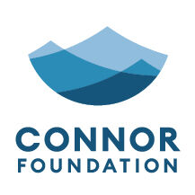 Connor Foundation
